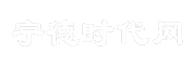宁德时代网
